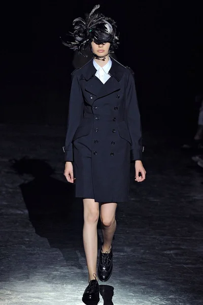 Look 36